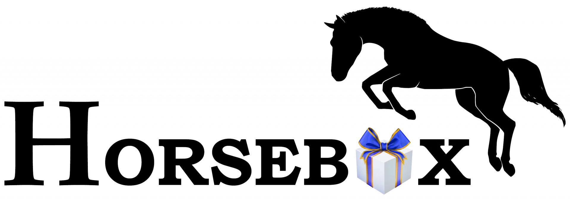 Logo Horsebox 2.0