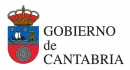 Gobierto Cantabria